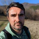 Damyan Bogoev