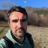Damyan Bogoev