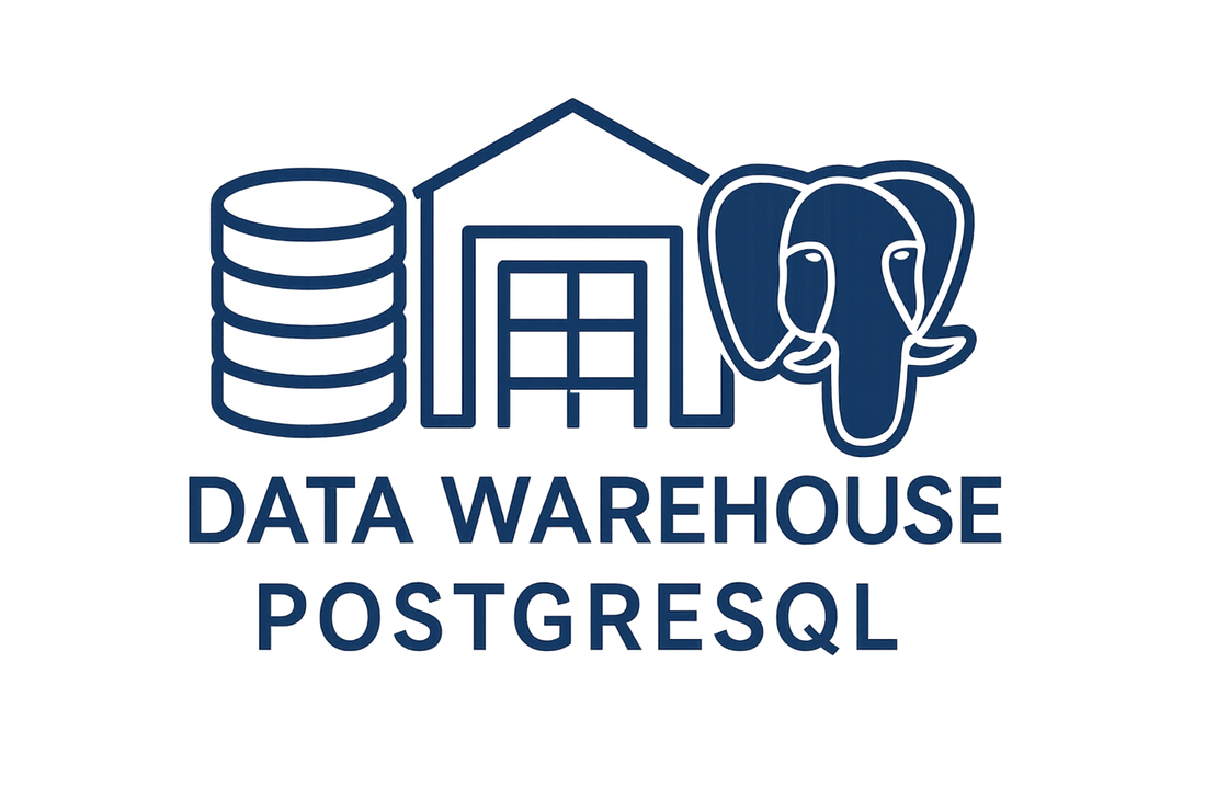 Case Study: From Cost Center to Innovation Hub with a Modern Data Warehouse
