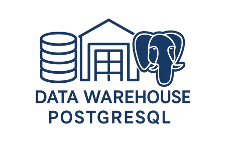 Case Study: From Cost Center to Innovation Hub with a Modern Data Warehouse