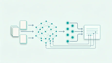 Case Study: Grounding an Enterprise RAG Assistant — From Hallucinations to Measurable Trust