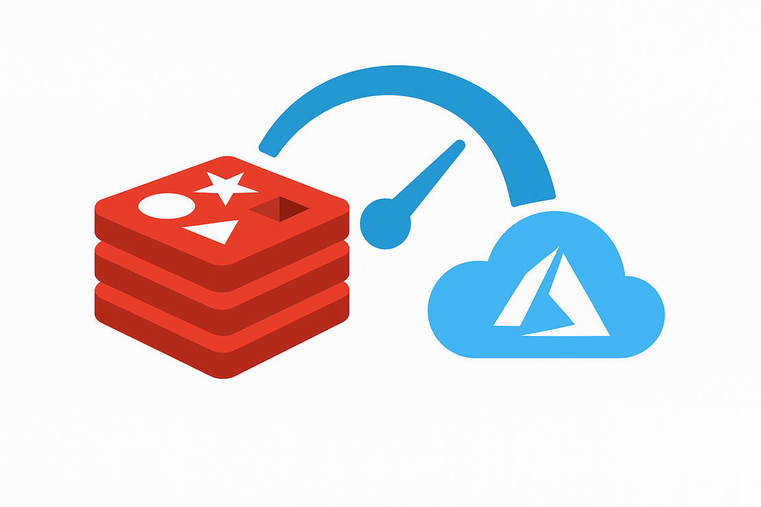 Case Study: Optimizing a Stressed Redis Cluster for a SaaS Application