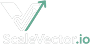 ScaleVector.io