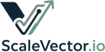ScaleVector.io